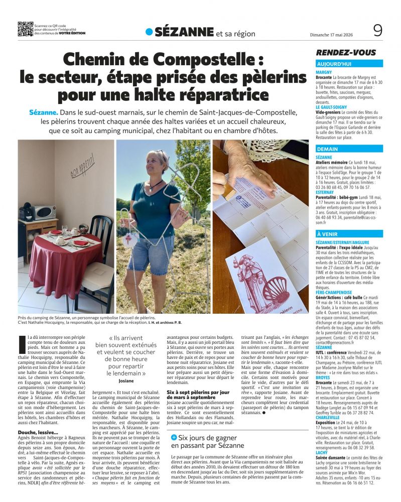 2026 05 17 L'Union