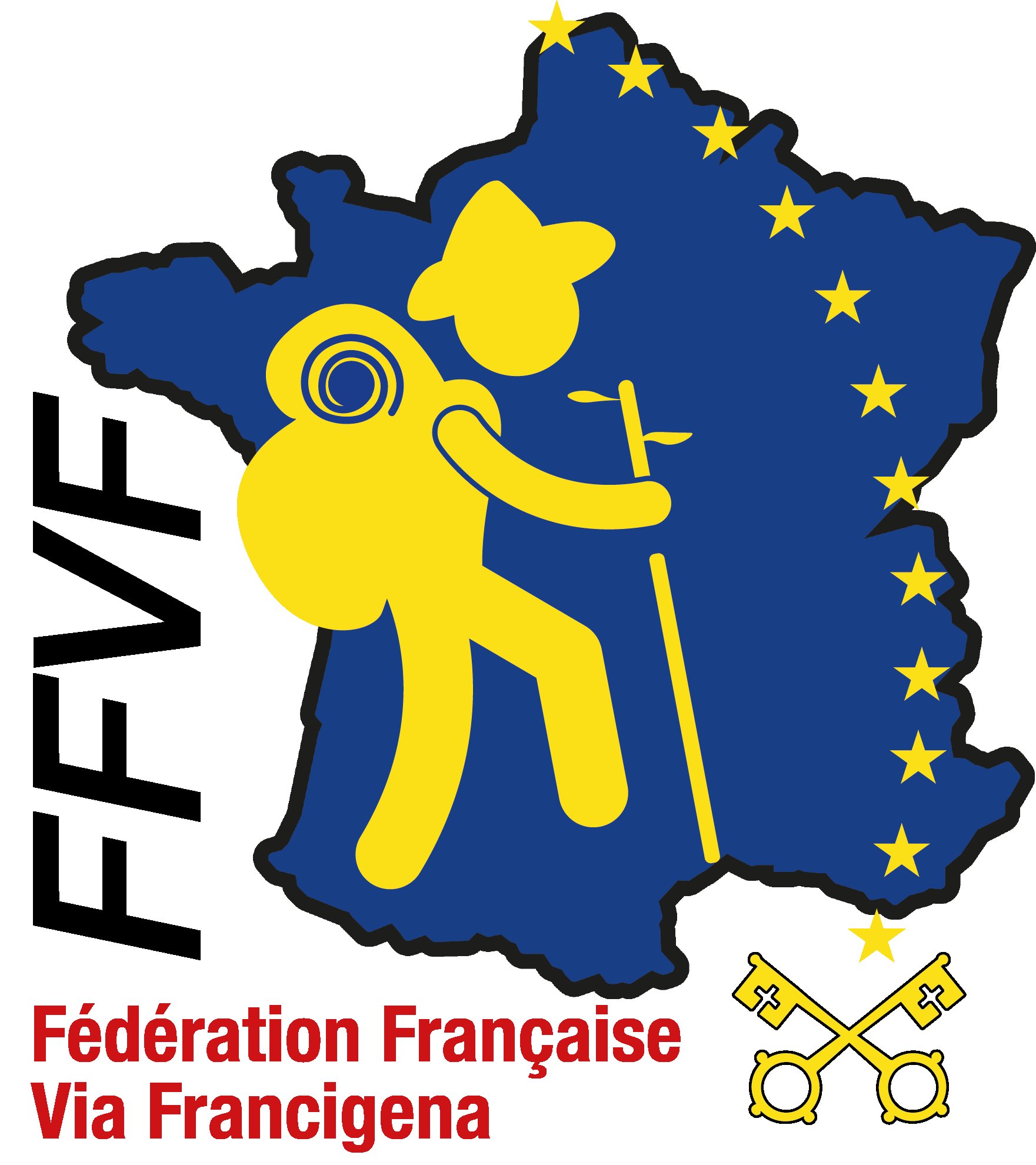 FFVF Logo 2019