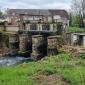 IMG-20260414-WA0009
