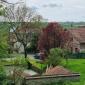 IMG-20260414-WA0021