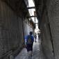_0011398-001