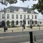 2026 09 Epernay (1)