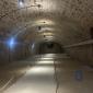 2026 09 Epernay (12)