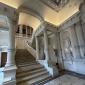 2026 09 Epernay (7)