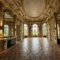 2026 09 Epernay (8)