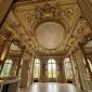 2026 09 Epernay (9)